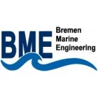 BREMEN MARINE ENGINEERING