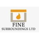 FINE SURROUNDINGS LTD