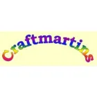 CRAFTMARTINS THE SHOP