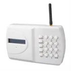 KEYSTONE ELECTRONICS LTD