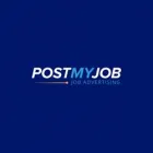 POST MY JOB LTD