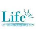 LIFE