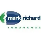 MARK RICHARD INSURANCE