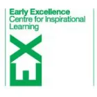 EARLY EXCELLENCE LTD