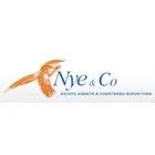 NYE & CO