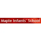 MAPLE INFANT SCHOOL