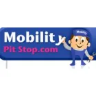 MOBILITY PITSTOP LIMITED