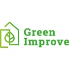 GREEN IMPROVE LTD