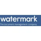WATERMARK TECHNOLOGIES LIMITED