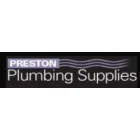 PRESTON PLUMBING