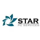 PC REPAIRS