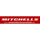 MITCHELLS SKIP HIRE LTD