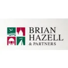 BRIAN HAZELL & PARTNERS