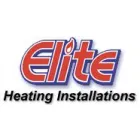 ELITE HEATING SERVICES
