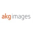 AKG-IMAGES LTD