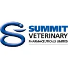 SUMMIT VETERINARY PHARMACEUTICALS LIMITED