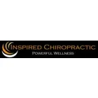 INSPIRED CHIROPRACTIC