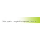 WINCHESTER HOSPITAL LEAGUE OF FRIENDS