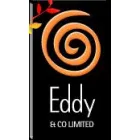 EDDY & CO LTD