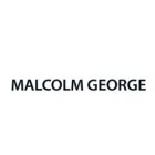 MALCOLM GEORGE