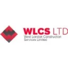 ADS ELECTRICAL SERVICES (LONDON) LIMITED