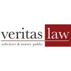 VERITAS LAW