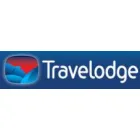 TRAVELODGE