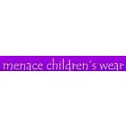 MENACE