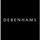 DEBENHAMS