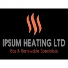 IPSUM HEATING LTD