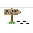 FIRST STEP COUNSELLING
