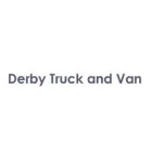 DERBY TRUCK & VAN REPAIR CENTRE LTD