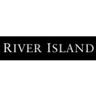 RIVER ISLAND STAFFORDSHIRE