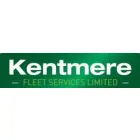 KENTMERE MOTOR COMPANY LIMITED
