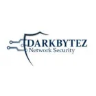 DARKBYTEZ