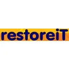 RESTOREIT