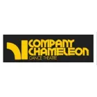 COMPANY CHAMELEON