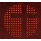 NEW LIFE CHURCH BIGGIN HILL