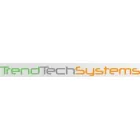 TREND TECH SYSTEMS