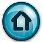 HOMESTAY ENGLISH TEACHING