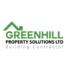 GREENHILL PROPERTY SOLUTIONS