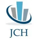 JOHN C HUNTER & CO LTD