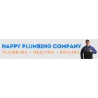 HAPPY PLUMBING COMPANY