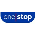ONE STOP CONVENIENCE STORE BELTON