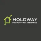 HOLDWAY PROPERTY MAINTENANCE