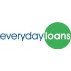 EVERYDAY LOANS DERBY