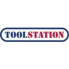 TOOLSTATION - BIRKENHEAD