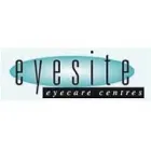 EYESITE EYECARE CENTRES