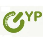 YP SOLUTIONS LTD