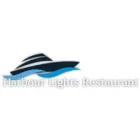 HARBOUR LIGHTS RESTAURANT